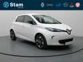 Renault ZOE Q90 Life Quickcharge 41 kWh (ex Accu) Cruise | Cli Blanc - thumbnail 1