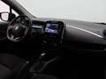 Renault ZOE Q90 Life Quickcharge 41 kWh (ex Accu) Cruise | Cli Blanc - thumbnail 21