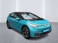Volkswagen ID.3 Pro Performance Navi LED Wärmepumpe Blau - thumbnail 6