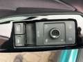 Volkswagen ID.3 Pro Performance Navi LED Wärmepumpe Blau - thumbnail 18