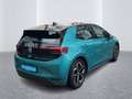 Volkswagen ID.3 Pro Performance Navi LED Wärmepumpe Blau - thumbnail 5