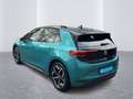 Volkswagen ID.3 Pro Performance Navi LED Wärmepumpe Blau - thumbnail 3