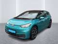 Volkswagen ID.3 Pro Performance Navi LED Wärmepumpe Blau - thumbnail 2