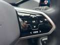Volkswagen ID.3 Pro Performance Navi LED Wärmepumpe Blau - thumbnail 19