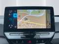 Volkswagen ID.3 Pro Performance Navi LED Wärmepumpe Blau - thumbnail 14
