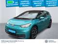 Volkswagen ID.3 Pro Performance Navi LED Wärmepumpe Blau - thumbnail 1