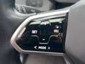 Volkswagen ID.3 Pro Performance Navi LED Wärmepumpe Blau - thumbnail 20