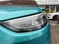 Volkswagen ID.3 Pro Performance Navi LED Wärmepumpe Blau - thumbnail 17