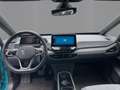 Volkswagen ID.3 Pro Performance Navi LED Wärmepumpe Blau - thumbnail 12
