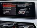 BMW 530 d xDrive Grau - thumbnail 31