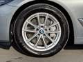 BMW 530 d xDrive Grau - thumbnail 7
