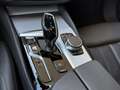 BMW 530 d xDrive Grau - thumbnail 29