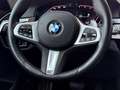 BMW 530 d xDrive Grau - thumbnail 28