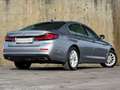 BMW 530 d xDrive Grau - thumbnail 4