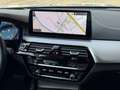 BMW 530 d xDrive Grau - thumbnail 30