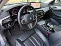 BMW 530 d xDrive Grau - thumbnail 8