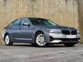 BMW 530 d xDrive Grau - thumbnail 3