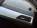 BMW 530 d xDrive Grau - thumbnail 21
