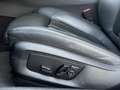 BMW 530 d xDrive Grau - thumbnail 15