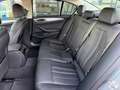 BMW 530 d xDrive Grau - thumbnail 18