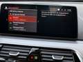 BMW 530 d xDrive Grau - thumbnail 33