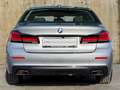 BMW 530 d xDrive Grau - thumbnail 5