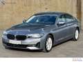 BMW 530 d xDrive Grau - thumbnail 1