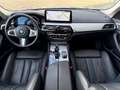 BMW 530 d xDrive Grau - thumbnail 24