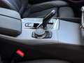 BMW 530 d xDrive Grau - thumbnail 23