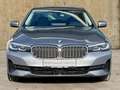 BMW 530 d xDrive Grau - thumbnail 2