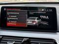 BMW 530 d xDrive Grau - thumbnail 32