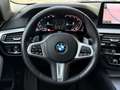 BMW 530 d xDrive Grau - thumbnail 25