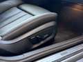 BMW 530 d xDrive Grau - thumbnail 22