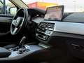 BMW 530 d xDrive Grau - thumbnail 20