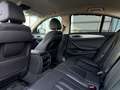 BMW 530 d xDrive Grau - thumbnail 19