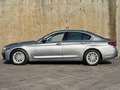 BMW 530 d xDrive Grau - thumbnail 6