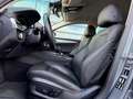 BMW 530 d xDrive Grau - thumbnail 13