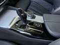 BMW 530 d xDrive Grau - thumbnail 17