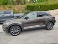 Volkswagen T-Roc 1.5 TSI ACT DSG Advanced BMT Barna - thumbnail 8