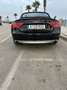 Audi A5 Cabrio 3.0 V6 tdi Ambiente quattro 245cv s-tronic - thumbnail 4