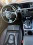 Audi A5 Cabrio 3.0 V6 tdi Ambiente quattro 245cv s-tronic - thumbnail 7