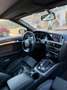 Audi A5 Cabrio 3.0 V6 tdi Ambiente quattro 245cv s-tronic - thumbnail 9