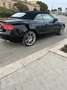 Audi A5 Cabrio 3.0 V6 tdi Ambiente quattro 245cv s-tronic - thumbnail 5