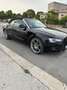 Audi A5 Cabrio 3.0 V6 tdi Ambiente quattro 245cv s-tronic - thumbnail 1