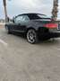 Audi A5 Cabrio 3.0 V6 tdi Ambiente quattro 245cv s-tronic - thumbnail 3