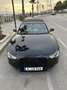 Audi A5 Cabrio 3.0 V6 tdi Ambiente quattro 245cv s-tronic - thumbnail 2