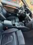 Audi A5 Cabrio 3.0 V6 tdi Ambiente quattro 245cv s-tronic - thumbnail 8