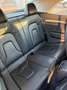 Audi A5 Cabrio 3.0 V6 tdi Ambiente quattro 245cv s-tronic - thumbnail 6
