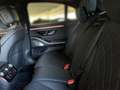 Mercedes-Benz S 500 S 500 4M Limousine *AMG*MEMOR*MBUX*SHZ*NAVI*KAM* Grau - thumbnail 11