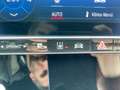 Mercedes-Benz S 500 S 500 4M Limousine *AMG*MEMOR*MBUX*SHZ*NAVI*KAM* Grau - thumbnail 19